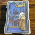 Insert Photo Caddy cho Guillotine - Thumbnail 2