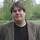 JasonEnglert_817600