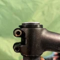 Spacer headset dạng nêm cho Specialized Comp Multi-Stem (dùng top cap thường) - Thumbnail 4