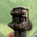 Spacer headset dạng nêm cho Specialized Comp Multi-Stem (dùng top cap thường) - Thumbnail 8