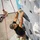 goodmice_4263019