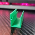 Kẹp giữ lưới cửa sổ Better Bilt (Window Screen Retainer Clip) - Thumbnail 2