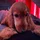 kilian_4089717