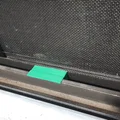 Kẹp giữ lưới cửa sổ Better Bilt (Window Screen Retainer Clip) - Thumbnail 4