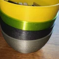 Chén nhỏ Ø95x51mm - Thumbnail 1