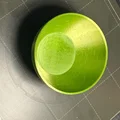 Chén nhỏ Ø95x51mm - Thumbnail 4