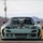 cgmodeler_1674544