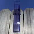 Giá treo ống đo mưa (Rain Gauge Holder) bền bỉ cho sân vườn - Thumbnail 1