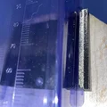 Giá treo ống đo mưa (Rain Gauge Holder) bền bỉ cho sân vườn - Thumbnail 3