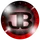 JiriBolehovs_1582423