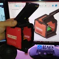 Projectx MSX mini cho Orange Pi One - Thumbnail 10