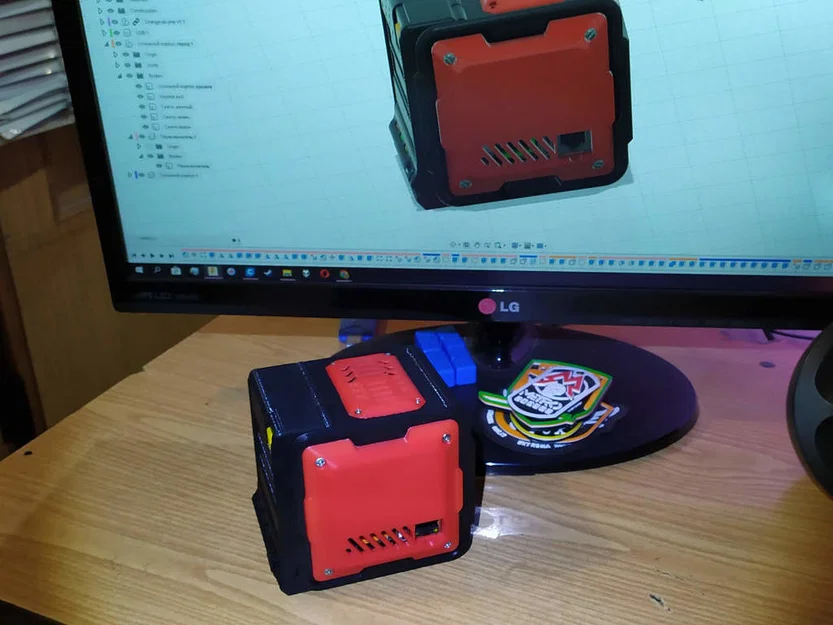 Projectx MSX mini cho Orange Pi One - Image 11