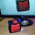 Projectx MSX mini cho Orange Pi One - Thumbnail 11
