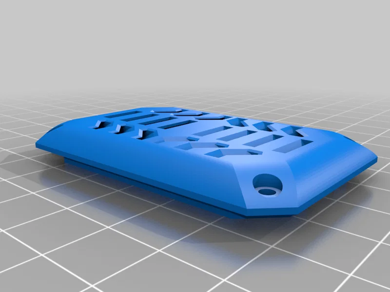 Projectx MSX mini cho Orange Pi One - Image 13
