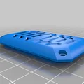 Projectx MSX mini cho Orange Pi One - Thumbnail 13