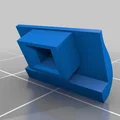 Projectx MSX mini cho Orange Pi One - Thumbnail 14