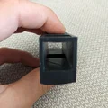 Đồ chơi ảo thuật với xúc xắc (Magic Toy) độc đáo cho dân in 3D - Thumbnail 3