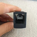Đồ chơi ảo thuật với xúc xắc (Magic Toy) độc đáo cho dân in 3D - Thumbnail 4