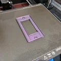 Bộ mở rộng công tắc đèn Decora 1-Gang cho trẻ nhỏ - Thumbnail 5
