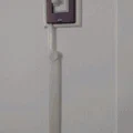Bộ mở rộng công tắc đèn Decora 1-Gang cho trẻ nhỏ - Thumbnail 6