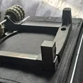 Chân vali (Suitcase leg) - Thumbnail 8