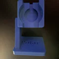 Đế sạc đồng hồ Polar (Polar Watch Charger Stand) - Thumbnail 2