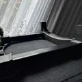 Chân vali (Suitcase leg) - Thumbnail 10