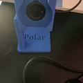 Đế sạc đồng hồ Polar (Polar Watch Charger Stand) - Thumbnail 4