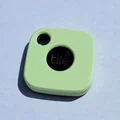 Vỏ bọc bảo vệ thiết bị định vị Tile Mate 2022 tự in 3D - Thumbnail 1
