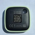 Vỏ bọc bảo vệ thiết bị định vị Tile Mate 2022 tự in 3D - Thumbnail 2