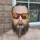 Jeremy_4479134