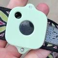 Ốp gắn vòng cổ cho Tile Mate 2022 (Tile Mate 2022 Dog Collar Case) - Thumbnail 5