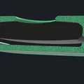Ốp gắn vòng cổ cho Tile Mate 2022 (Tile Mate 2022 Dog Collar Case) - Thumbnail 6