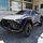 hickengr_17699