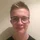 paulhermany_221062
