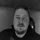 Fredrik_314035