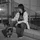 joseftrauthei_777144
