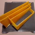 Giá/khay thoát nước nhà bếp (Kitchen drip stand/holder) - Thumbnail 2
