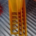 Giá/khay thoát nước nhà bếp (Kitchen drip stand/holder) - Thumbnail 4