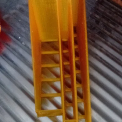 Giá/khay thoát nước nhà bếp (Kitchen drip stand/holder)