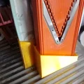 Giá/khay thoát nước nhà bếp (Kitchen drip stand/holder) - Thumbnail 5