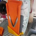 Giá/khay thoát nước nhà bếp (Kitchen drip stand/holder) - Thumbnail 6