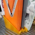 Giá/khay thoát nước nhà bếp (Kitchen drip stand/holder) - Thumbnail 7