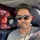 thomas3dprin_1299731