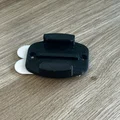Giá đỡ GoPro [Adhesive] Mount - Thumbnail 1