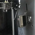 Giá đỡ GoPro [Adhesive] Mount - Thumbnail 3