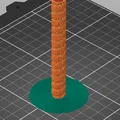 Template lò xo (spiral) Rocketbook - Thumbnail 5