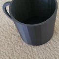 Ly/Cốc (Cup/Mug) đơn giản - Thumbnail 2