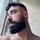 Lazyschillin_4092096