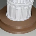Tháp Nghiêng Pisa – Easy Print Remix - Thumbnail 3
